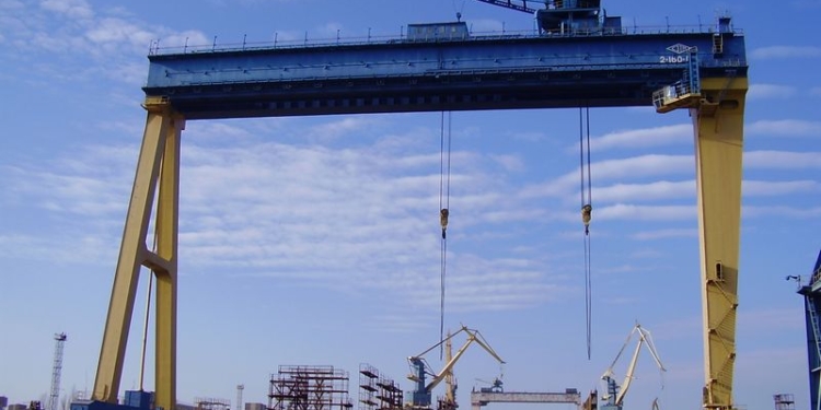 На Николаевщине при вмешательстве прокуратуры суд признал недействительным договор купли-продажи ценных бумаг на общую сумму 1,5 млрд. грн.