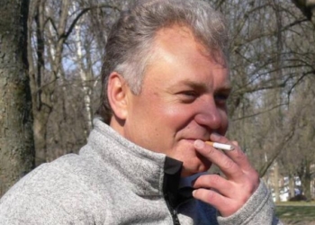 Прокуратура возбудила дело против мэра Чернигова по подозрению в растрате