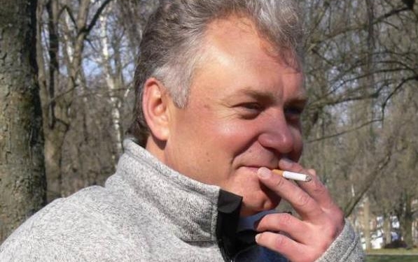 Прокуратура возбудила дело против мэра Чернигова по подозрению в растрате