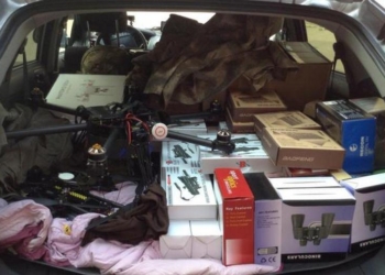 Рада сняла ограничения для осуществления волонтерской деятельности