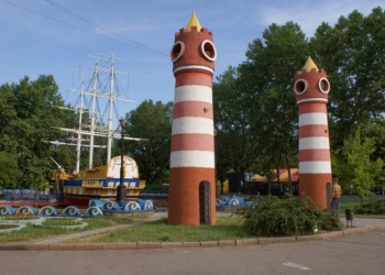 Николаевцев зовут встретить Международный день прав женщин и мира – в “Сказке”