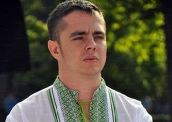Демид Губский: «Если не дать отпор обнаглевшим водителям маршруток, то их произволу не будет границ»