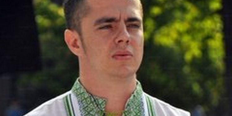 Демид Губский: «Если не дать отпор обнаглевшим водителям маршруток, то их произволу не будет границ»