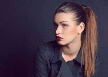 Генпрокурор поручил охранять Анну Дурицкую