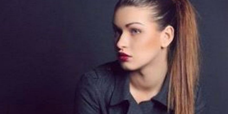 Генпрокурор поручил охранять Анну Дурицкую