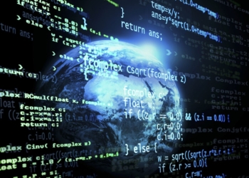 Кибервойна: СБУ выявила в социальных сетях свыше 600 антиукраинских групп