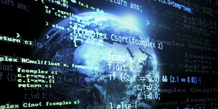 Кибервойна: СБУ выявила в социальных сетях свыше 600 антиукраинских групп