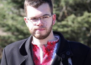 В деле организаторов митинга памяти Шевченко в Симферополе вдруг прибавилось 44 листа