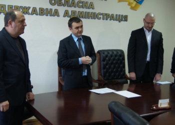 Семьям погибших военнослужащих выплатили 500 тысяч гривен