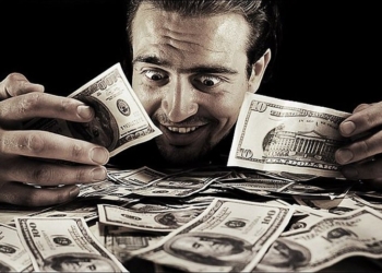 Хорошо живем: в Украине с начала года насчитывается 258 миллионеров