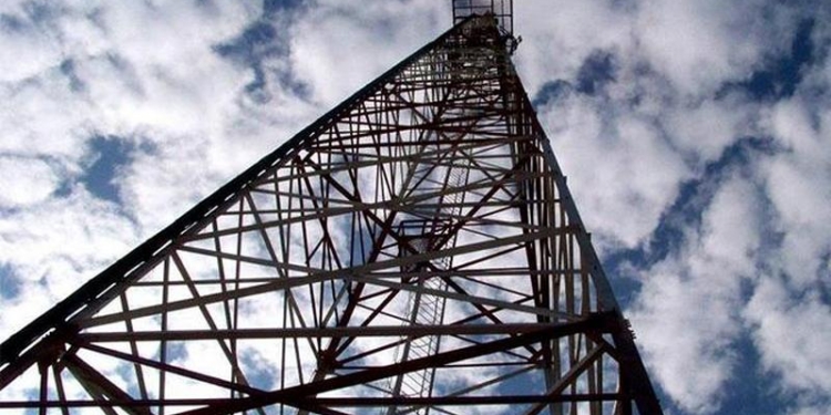 “МТС Украина” получил 3G-лицензию