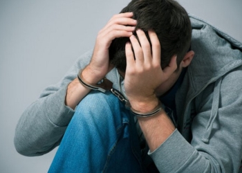 В России начали задерживать украинцев