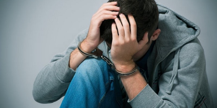 В России начали задерживать украинцев