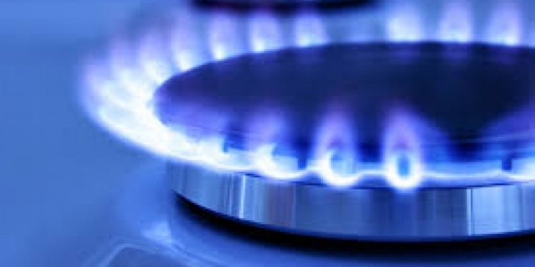 За три года ПАО «Николаевгаз» вложило в модернизацию газотранспортной системы 87,2 миллиона гривен