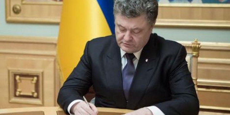 Москва завралась: Путин не получил письмо от Порошенко, – Кремль