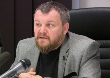 Бог шельму метит: один из главарей террористов – Андрей Пургин, – попал в больницу с инсультом