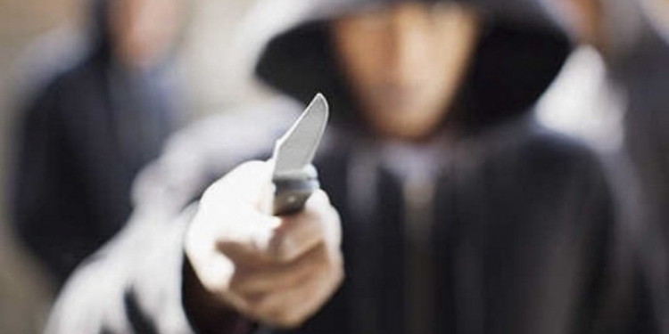 Запирайте двери на ночь: на Снигиревщине совершено циничное ограбление