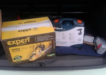 Николаевские “свободовцы” передали помощь военным летчикам