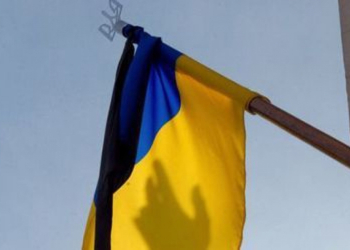 5 марта в Украине объявлен траур по погибшим на шахте им. Засядько – Порошенко