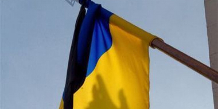 5 марта в Украине объявлен траур по погибшим на шахте им. Засядько – Порошенко