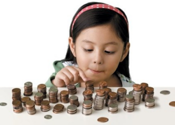 В Украине стартует экономическая онлайн-олимпиада для школьников «Финансовый гений»