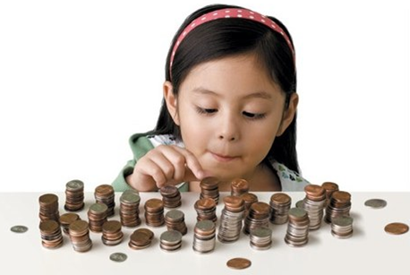 В Украине стартует экономическая онлайн-олимпиада для школьников «Финансовый гений»