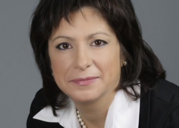 Яресько анонсировала выпуск еврооблигаций на $1 млрд под гарантии США до мая