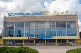 Прокуратура вернула общине земельный участок стоимостью 1,5 млн грн. в центре Николаева 1