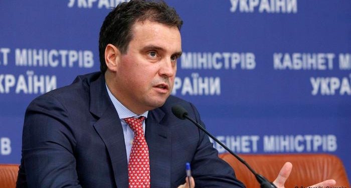 Министр экономики Украины: Мы просим Европу открыть нам свои рынки
