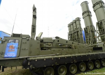 Ракетная сделка с Ираном – сепаратный ход Москвы