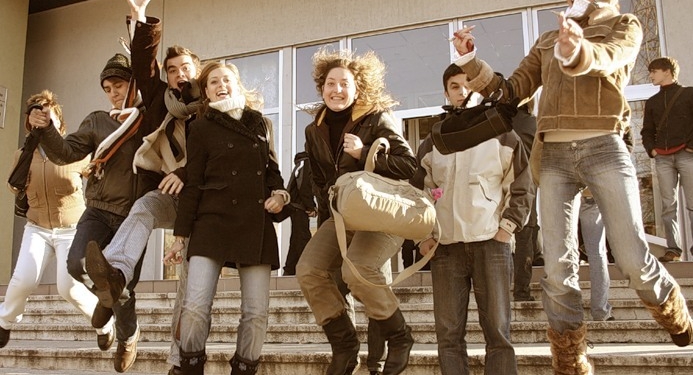 В Николаеве закроют “Европейский университет” и еще несколько колледжей