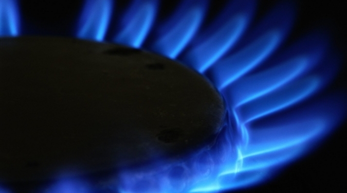 Украина откроет доступ к своим газовым хранилищам для международных трейдеров, – Демчишин