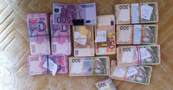 Аваков объяснил, почему в Украине не будет ГАИ и МРЭО. Что показал обыск