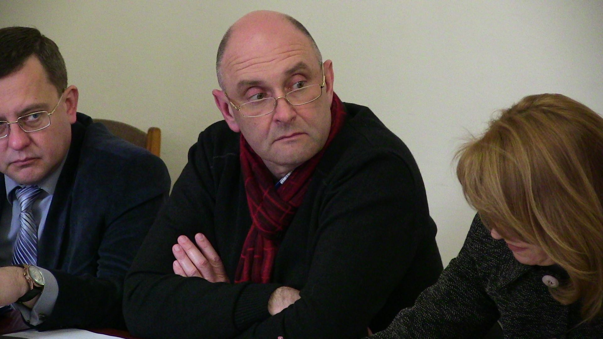 И снова рынок Магеррамова. Предприниматели хотят, чтобы депутаты работали быстрее