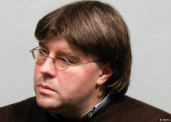 Набор “православных петрушек” для Путина