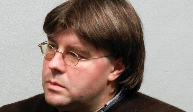 Набор “православных петрушек” для Путина