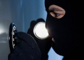 ФБР США и NCA Великобритании готовы помочь Украине расследовать резонансные преступления