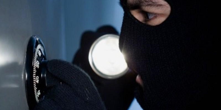 ФБР США и NCA Великобритании готовы помочь Украине расследовать резонансные преступления