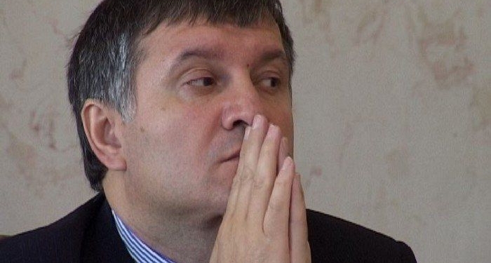 Мелкий чиновник попался на крупной взятке –  $600 000 за 23 га