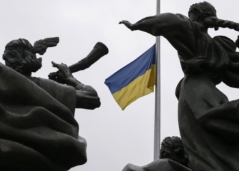 Украина опередила Беларусь и Россию в рейтинге социального развития