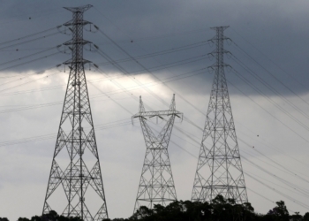 «Укрэнерго»: из-за Ахметова возможны массовые отключения света