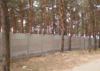 Высший суд Украины поддержал законность возврата государству земли на “Маяке”