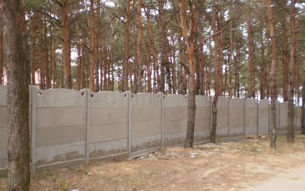 Высший суд Украины поддержал законность возврата государству земли на “Маяке”