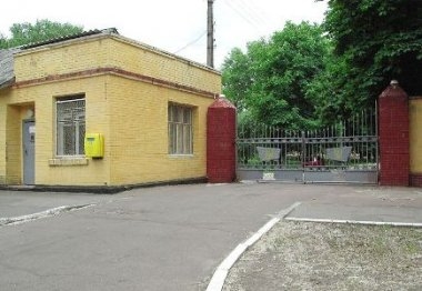 В воинской части Черкасской области украли топливо и зарплату солдат на миллионы гривен