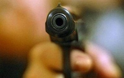 В Киеве стреляли в руководителя одного из ВУЗов
