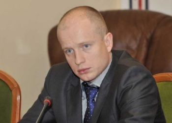 Министерство инфраструктуры предлагает инвесторам партнерство в развитии припортовой инфраструктуры Николаевского порта