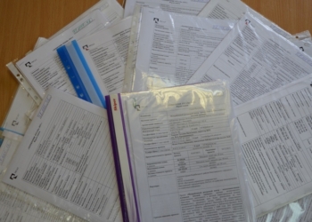 В Николаеве на грантовый конкурс «Территория РУСАЛа – 2015» подано 44 заявки от общественных и благотворительных организаций