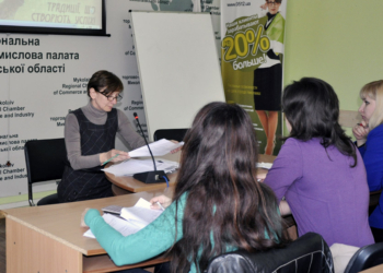 Что нужно знать, чтобы получить подтверждение обстоятельств форс-мажора?