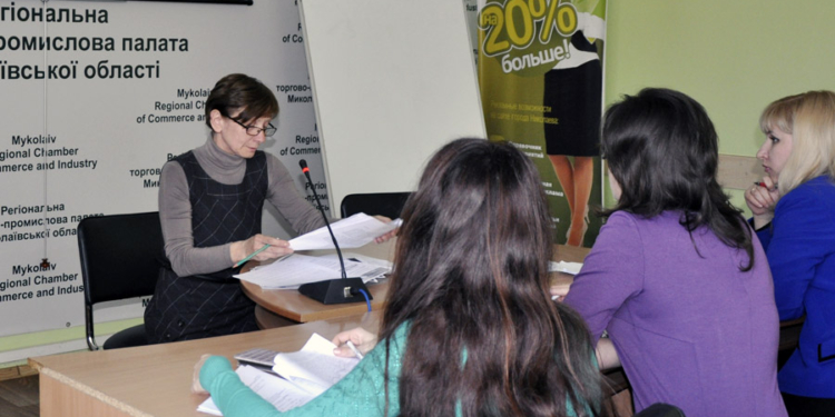 Что нужно знать, чтобы получить подтверждение обстоятельств форс-мажора?