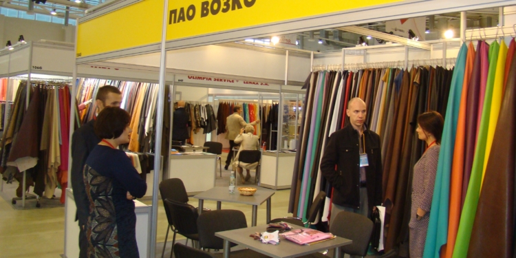 Акционеры “ВОЗКО” заявляют о ликвидации компании. Из-за “политической ситуации в стране”